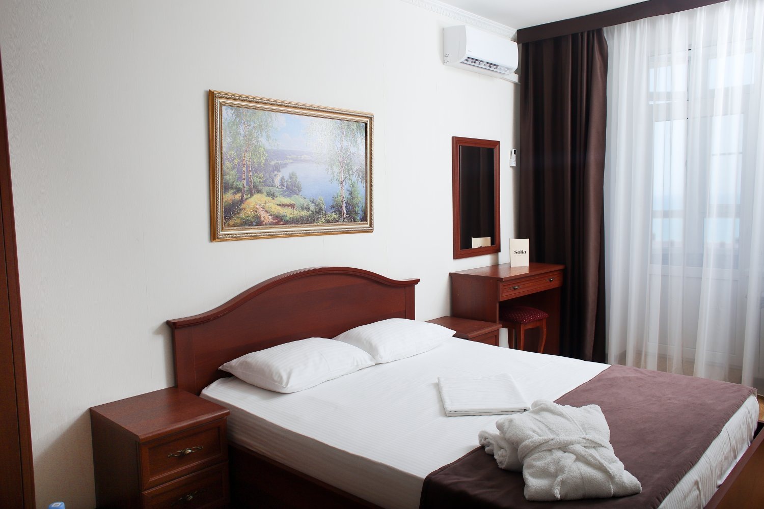 IMG_0393_h1000 IMG_0393_h1000