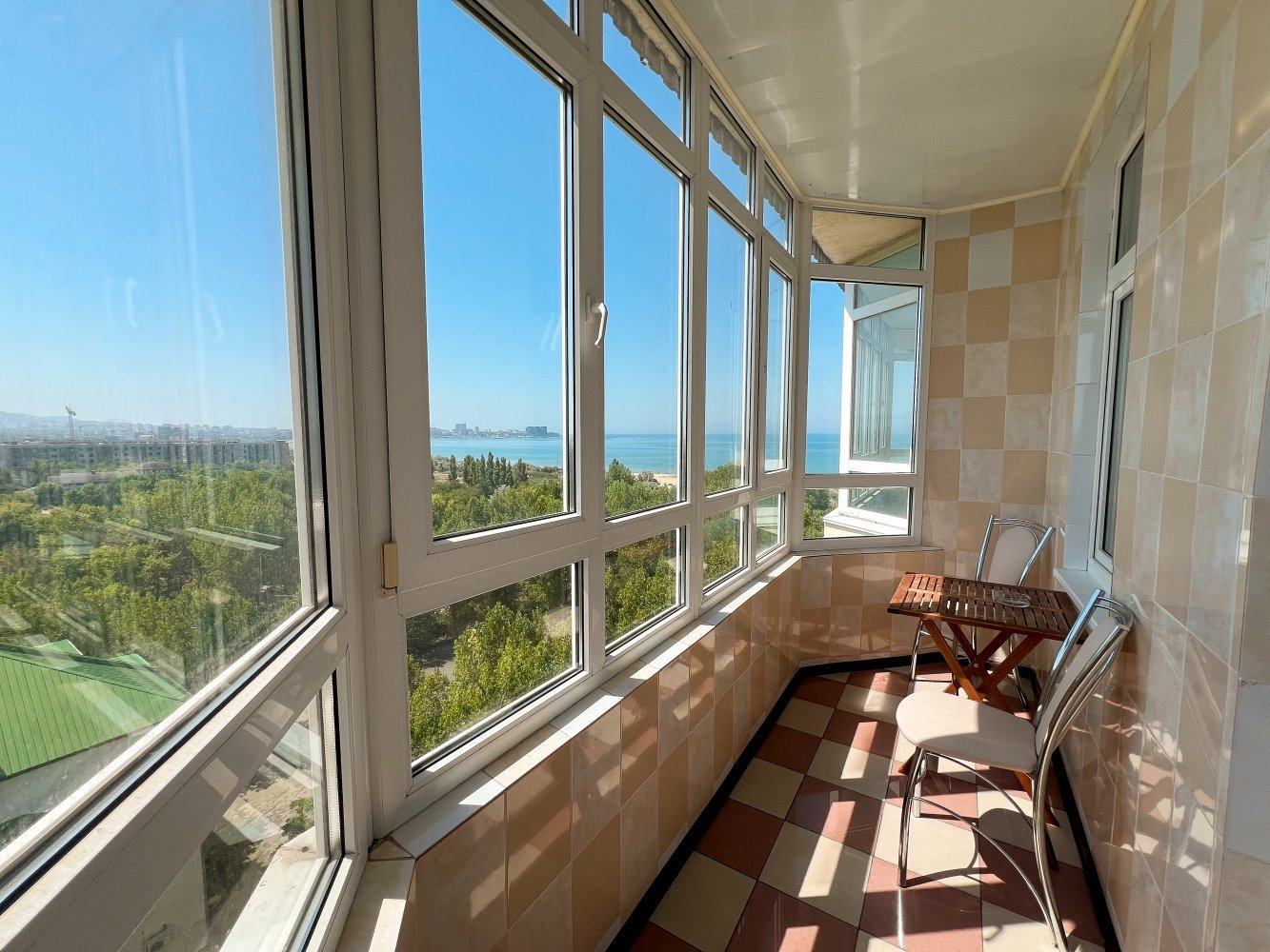 IMG_6560_h1000 IMG_6560_h1000