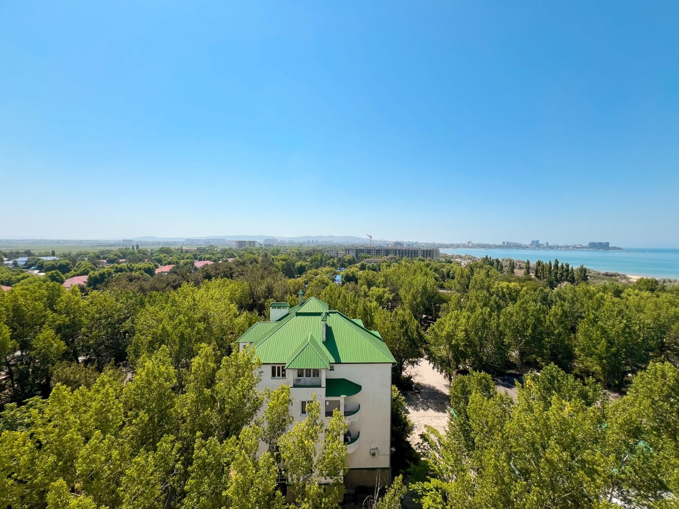 IMG_6570_h1000 IMG_6570_h1000