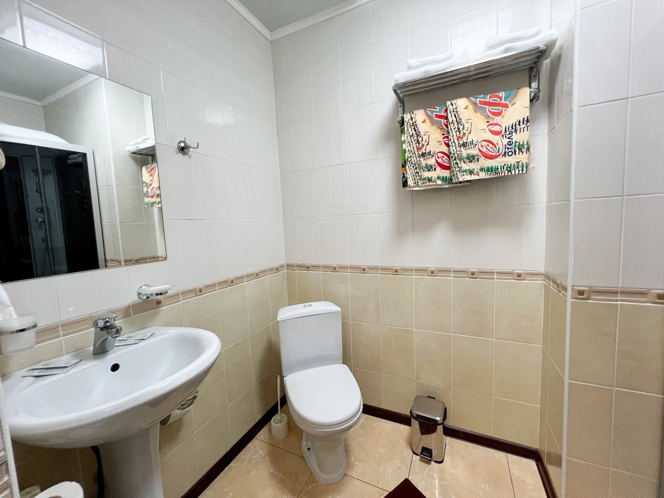 IMG_6746_h1000 IMG_6746_h1000