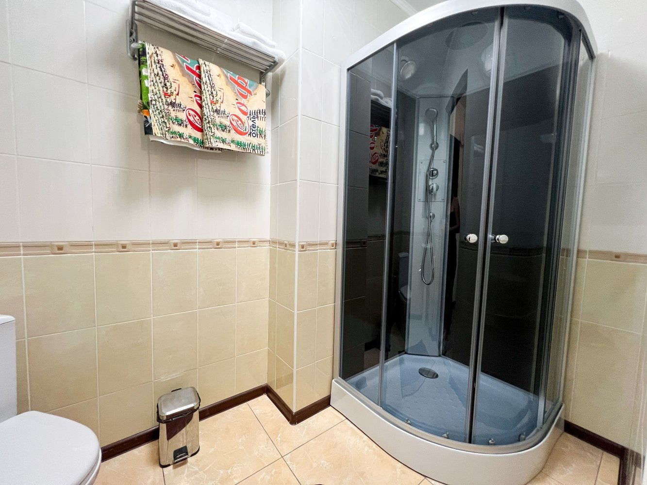 IMG_6748_h1000 IMG_6748_h1000