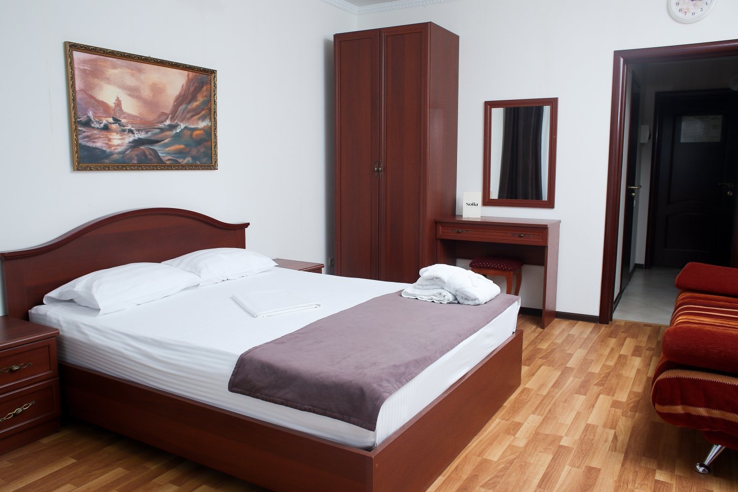 IMG_0201_h1000 IMG_0201_h1000