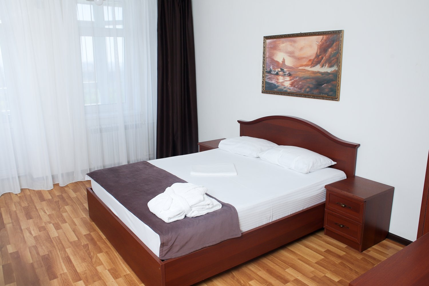 IMG_0204_h1000 IMG_0204_h1000