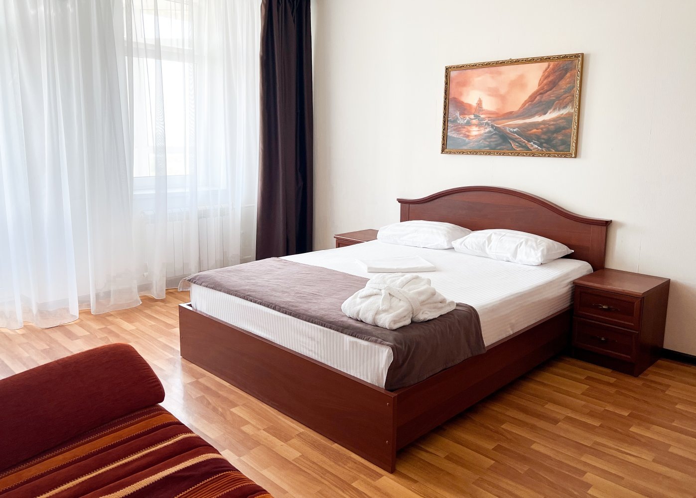 IMG_6532_h1000 IMG_6532_h1000