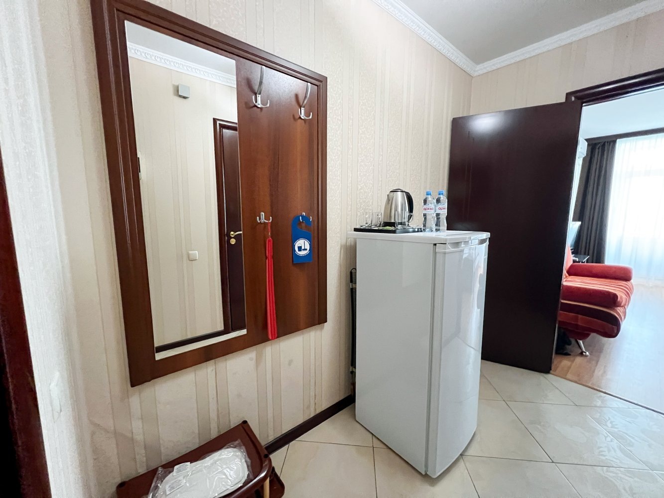 IMG_6544_h1000 IMG_6544_h1000