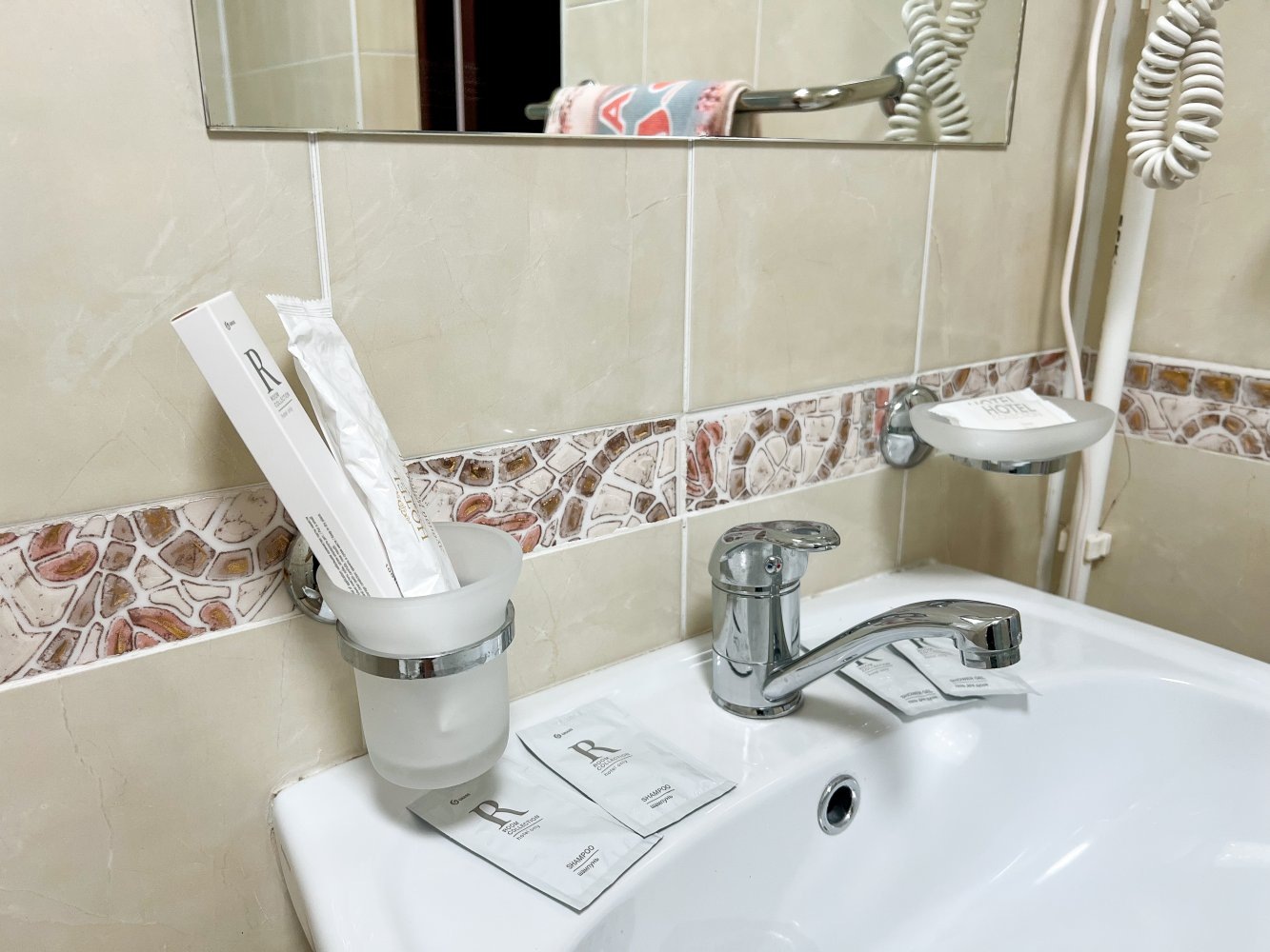 IMG_6557_h1000 IMG_6557_h1000