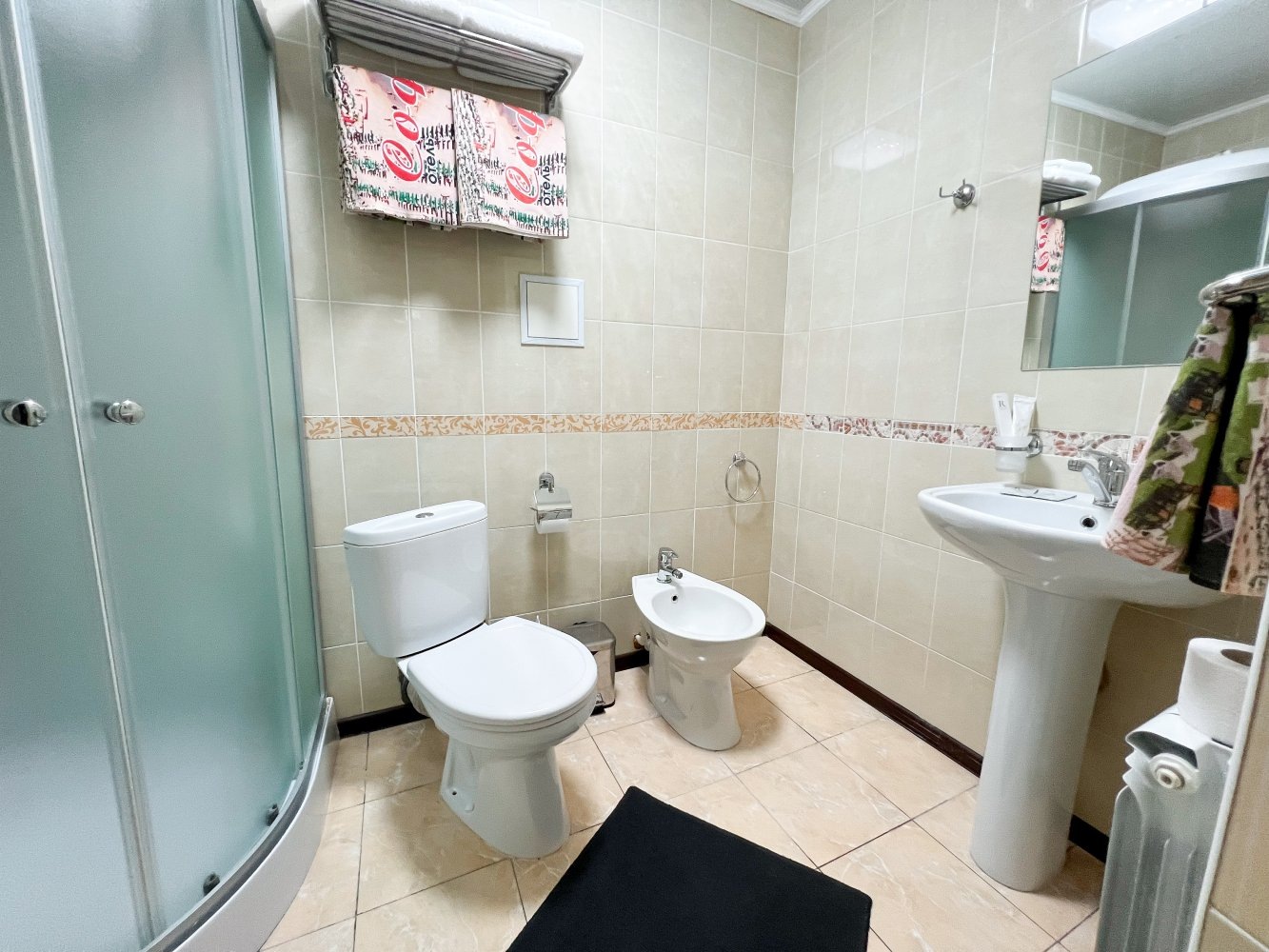 IMG_6558_h1000 IMG_6558_h1000