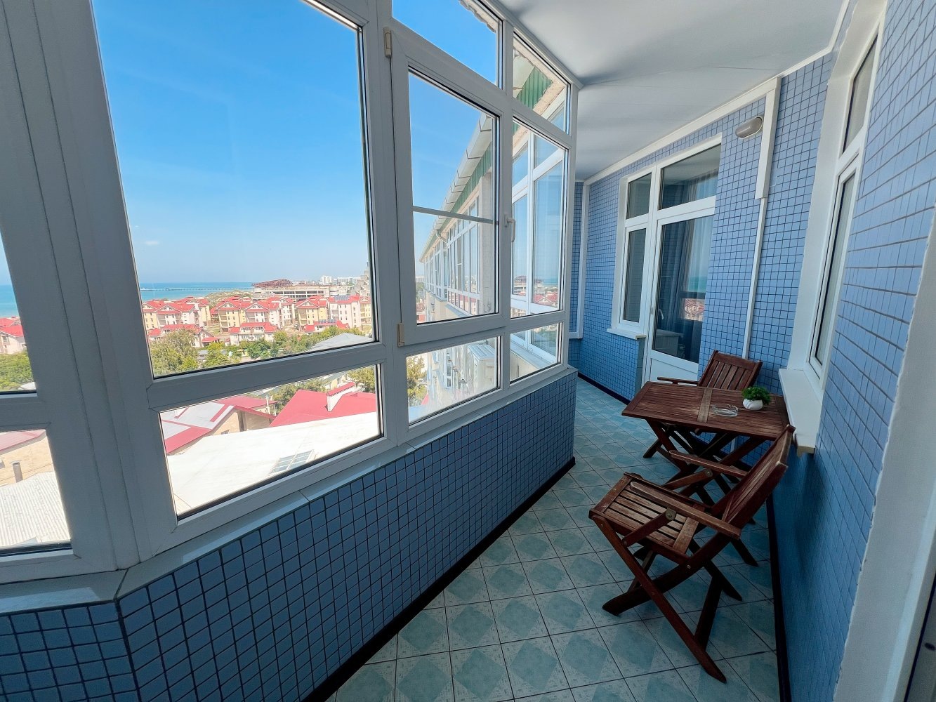 IMG_6628_h1000 IMG_6628_h1000