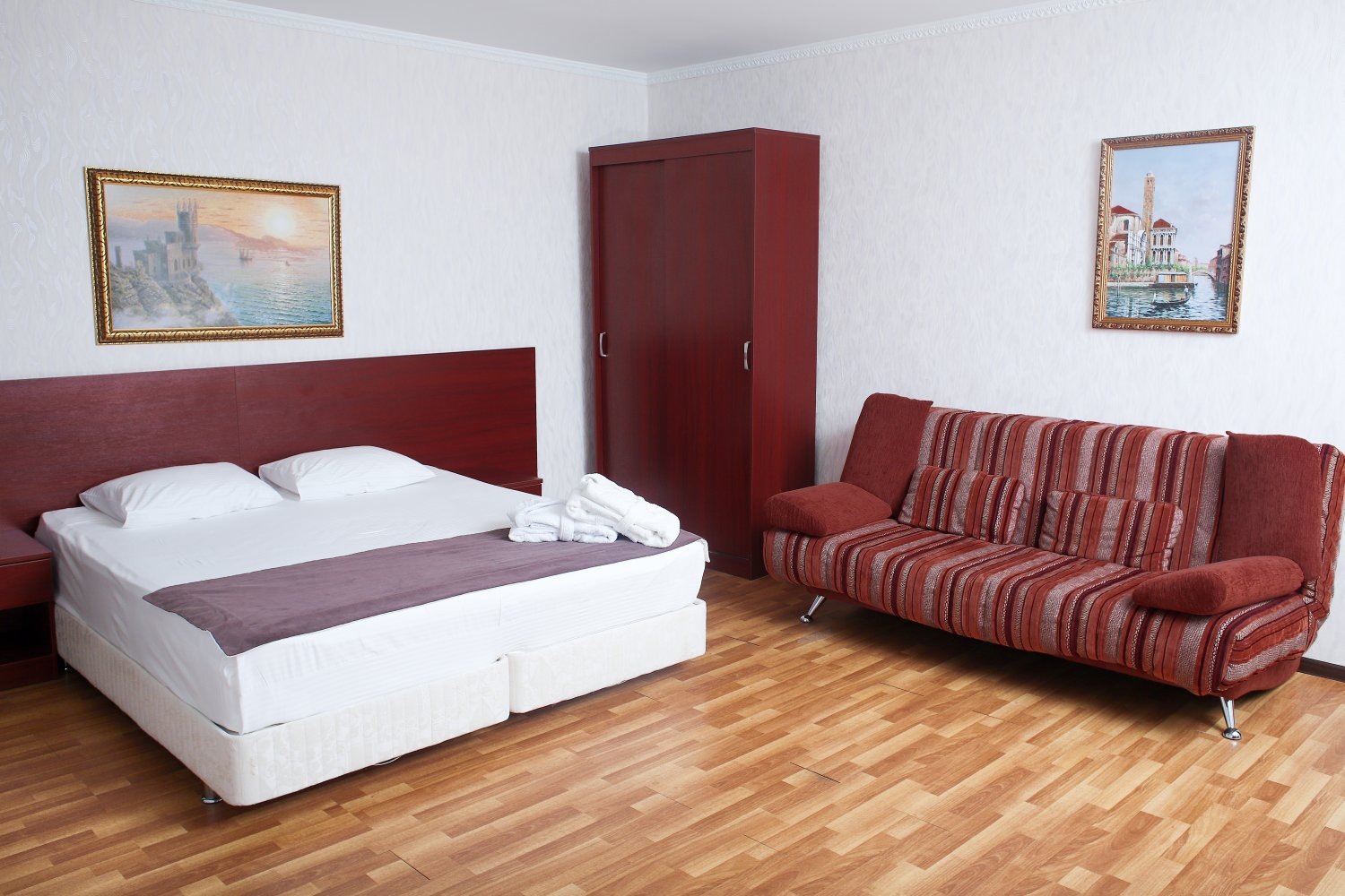 IMG_0239_h1000 IMG_0239_h1000