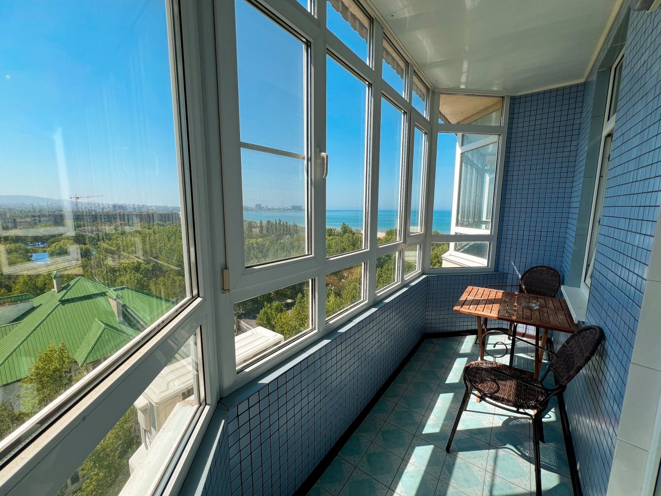 IMG_6537_h1000 IMG_6537_h1000