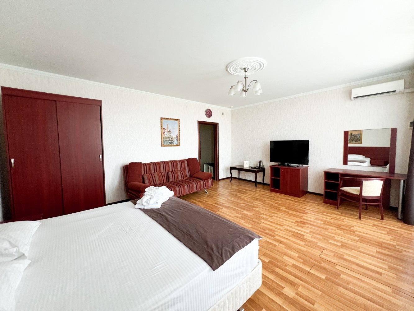 IMG_6590_h1000 IMG_6590_h1000