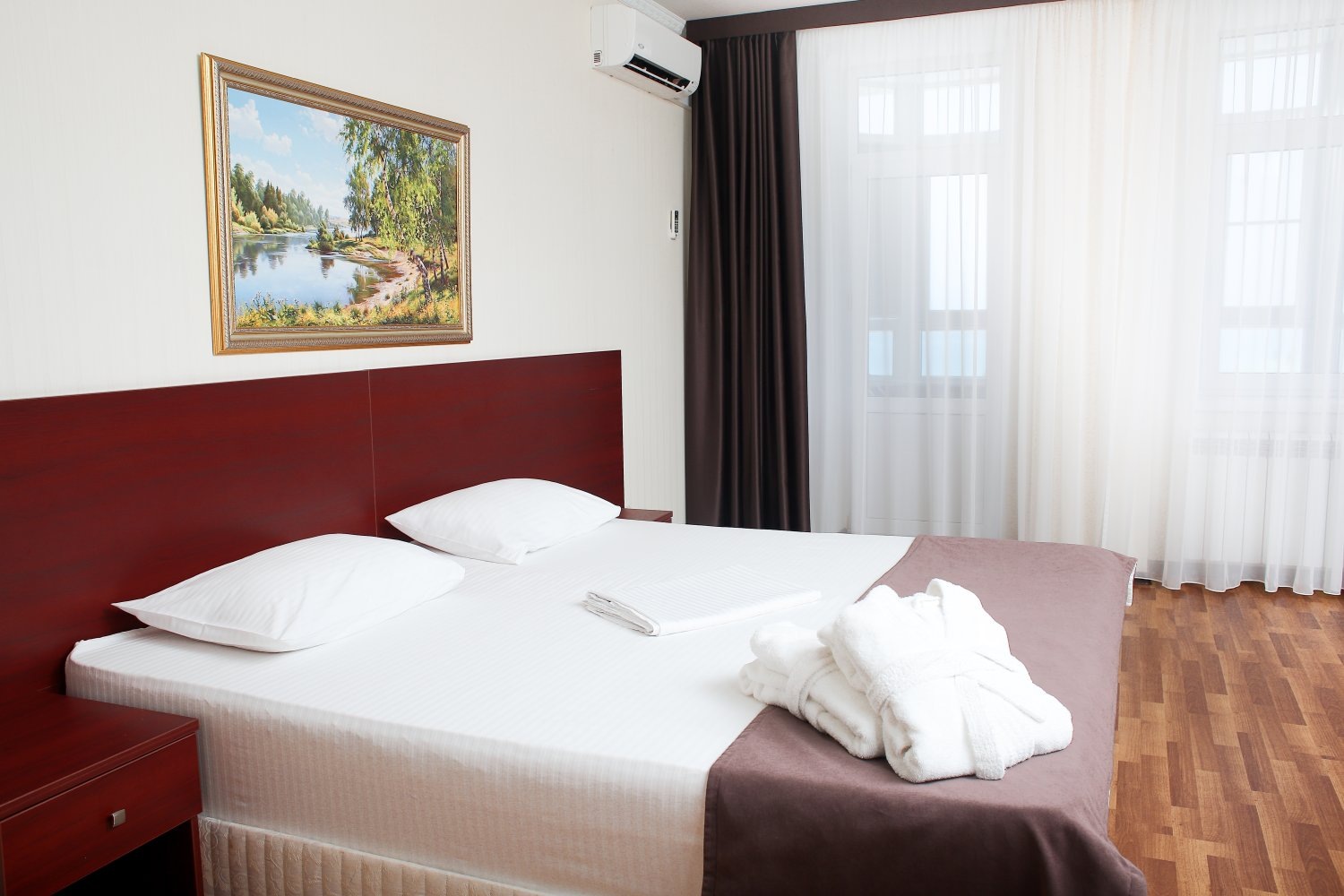 IMG_0348_h1000 IMG_0348_h1000