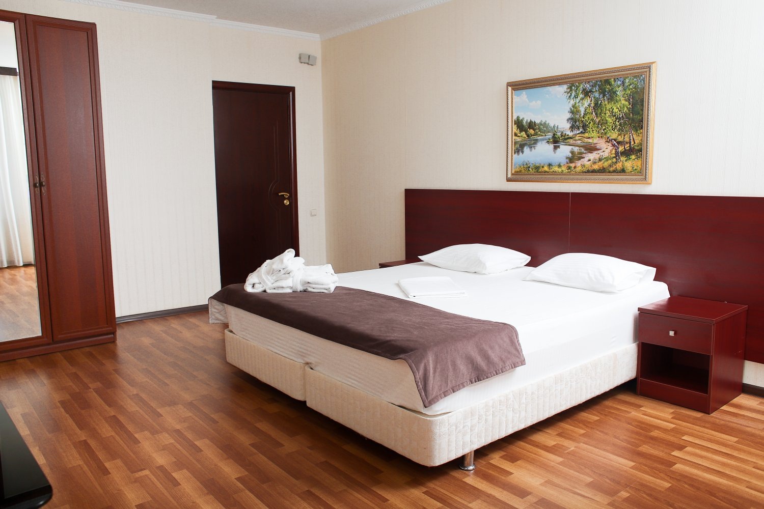 IMG_0369_h1000 IMG_0369_h1000