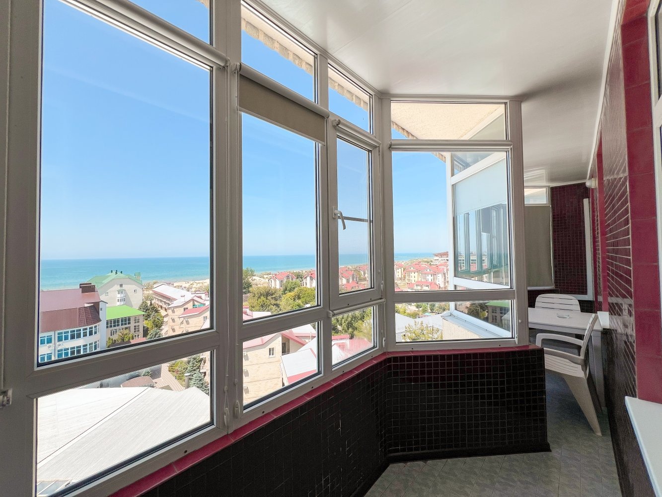 IMG_6707_h1000 IMG_6707_h1000