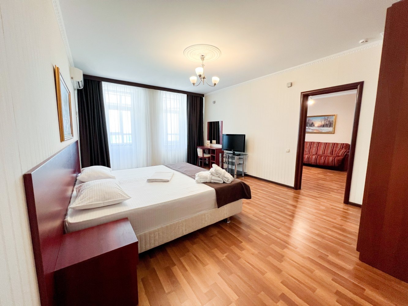 IMG_6714_h1000 IMG_6714_h1000