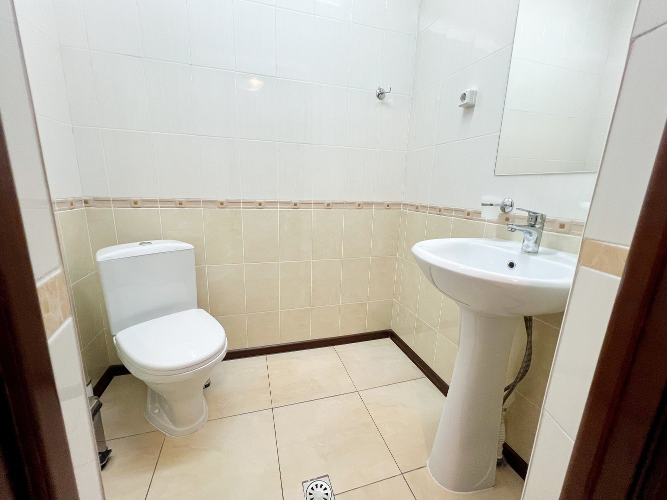 IMG_6719_h1000 IMG_6719_h1000