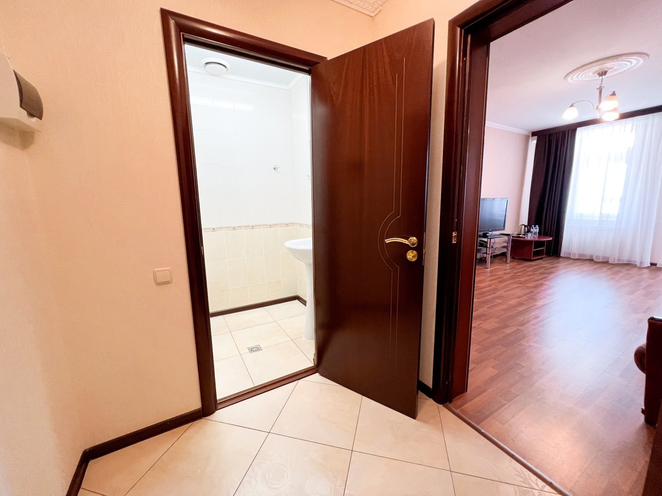 IMG_6720_h1000 IMG_6720_h1000