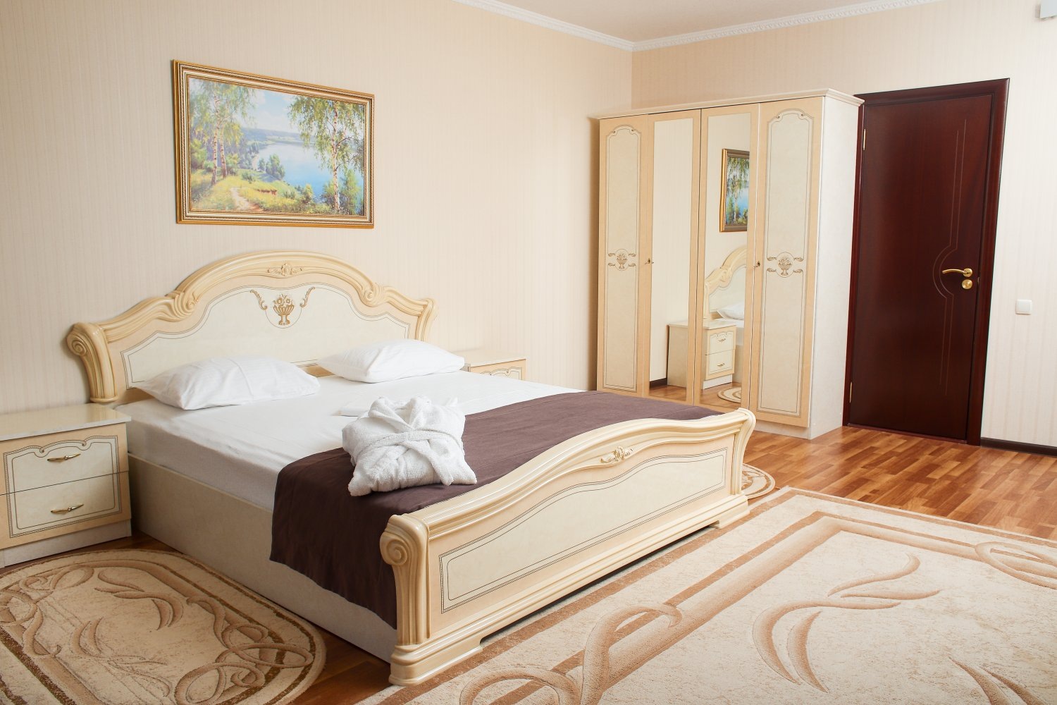 IMG_0263_h1000 IMG_0263_h1000