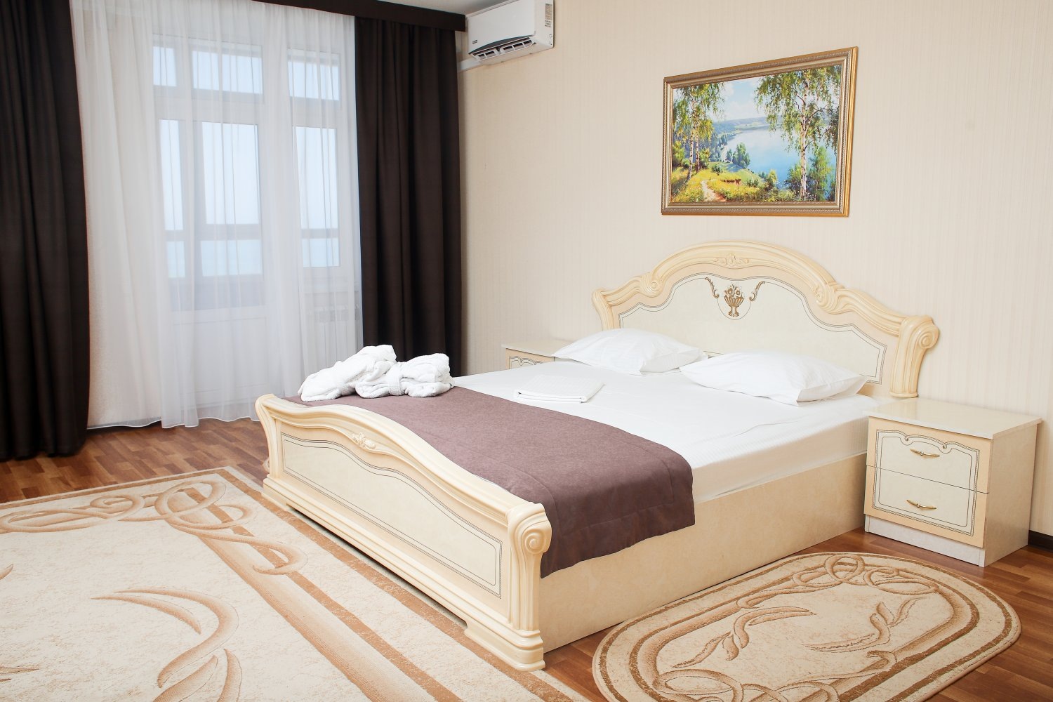 IMG_0267_h1000 IMG_0267_h1000