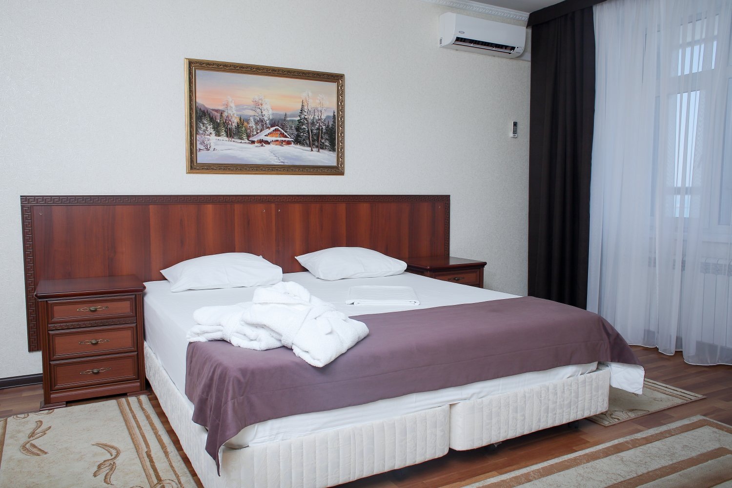 IMG_0277_h1000 IMG_0277_h1000