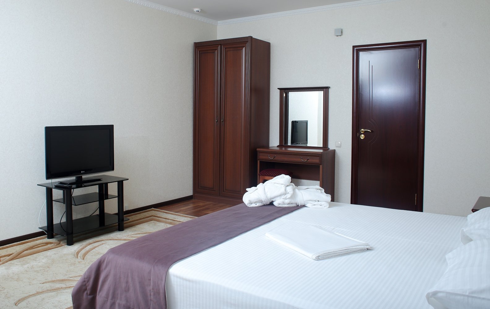 IMG_0285_h1000 IMG_0285_h1000