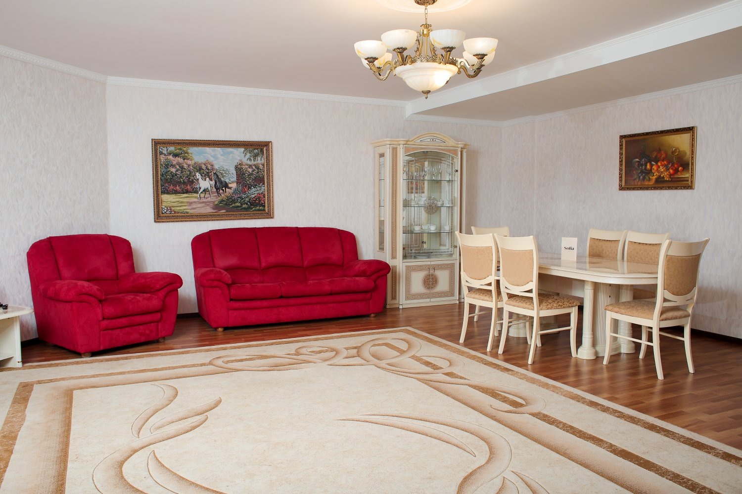 IMG_0298_h1000 IMG_0298_h1000