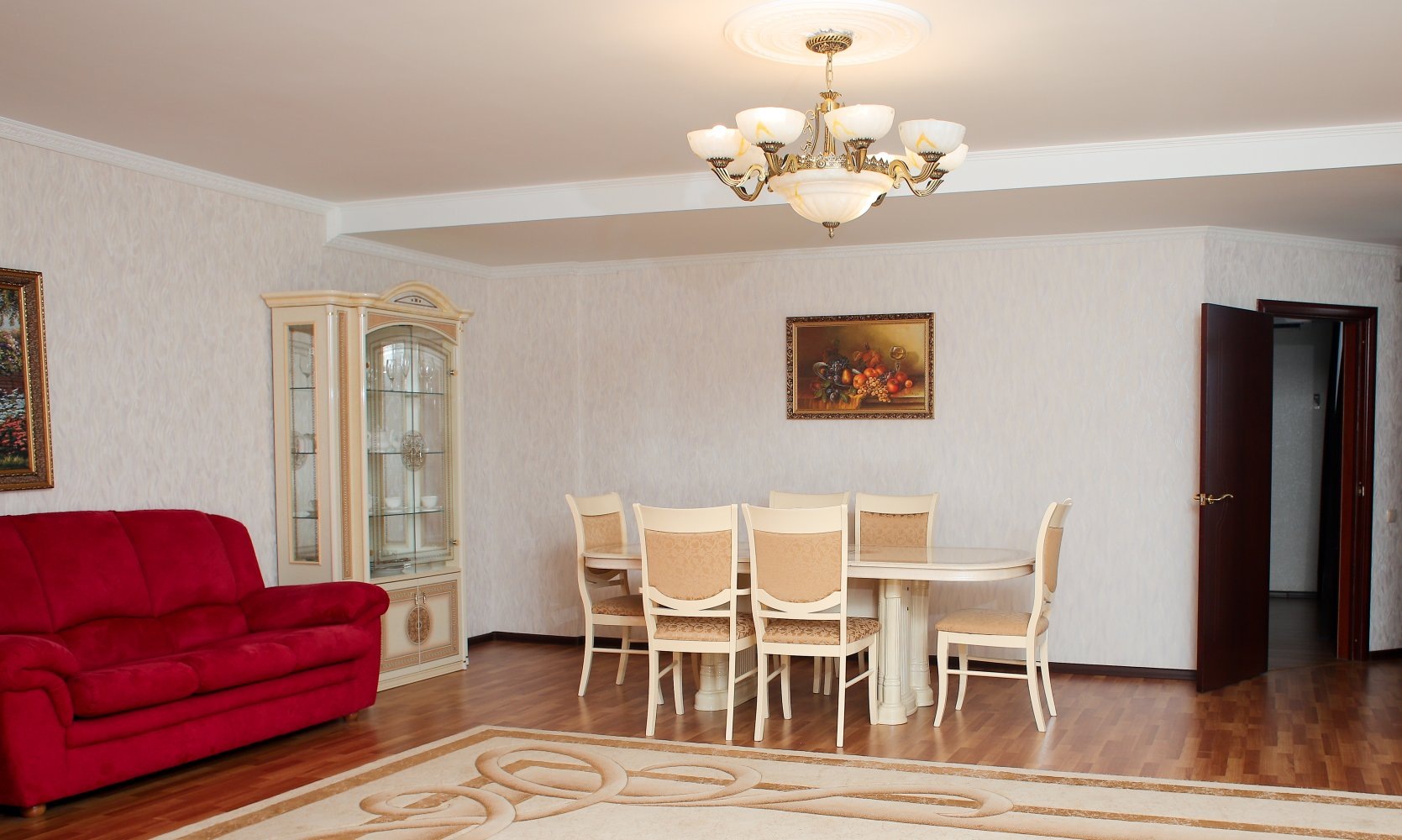 IMG_0304_h1000 IMG_0304_h1000