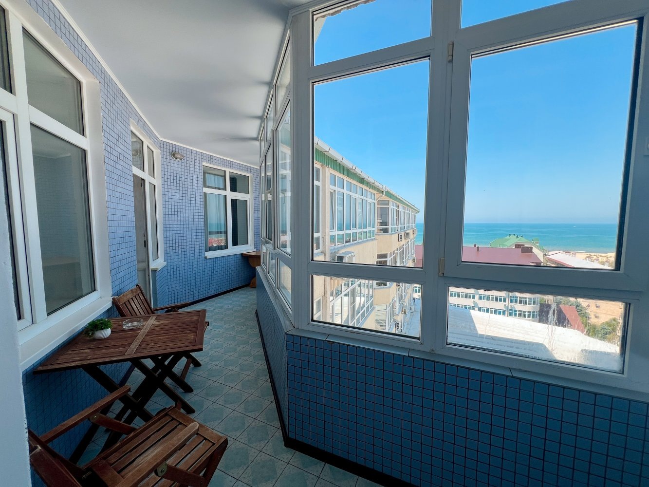 IMG_6631_h1000 IMG_6631_h1000