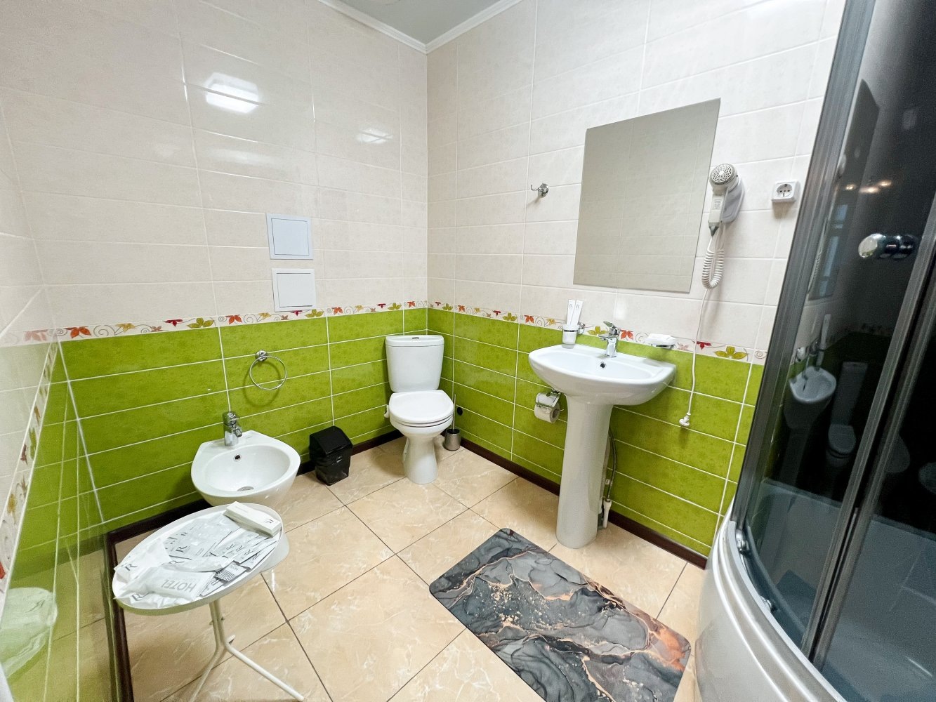 IMG_6636_h1000 IMG_6636_h1000