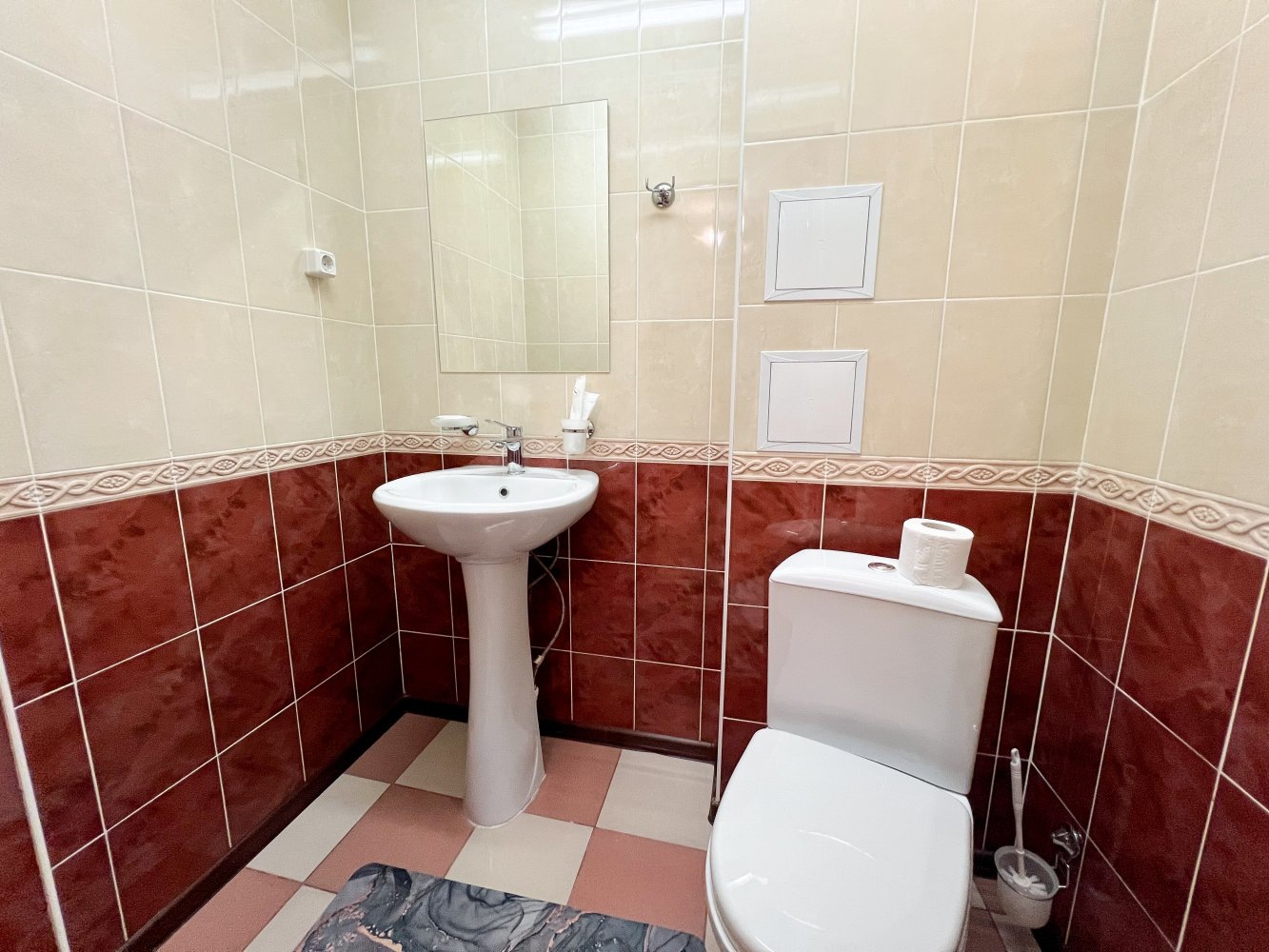 IMG_6666_h1000 IMG_6666_h1000