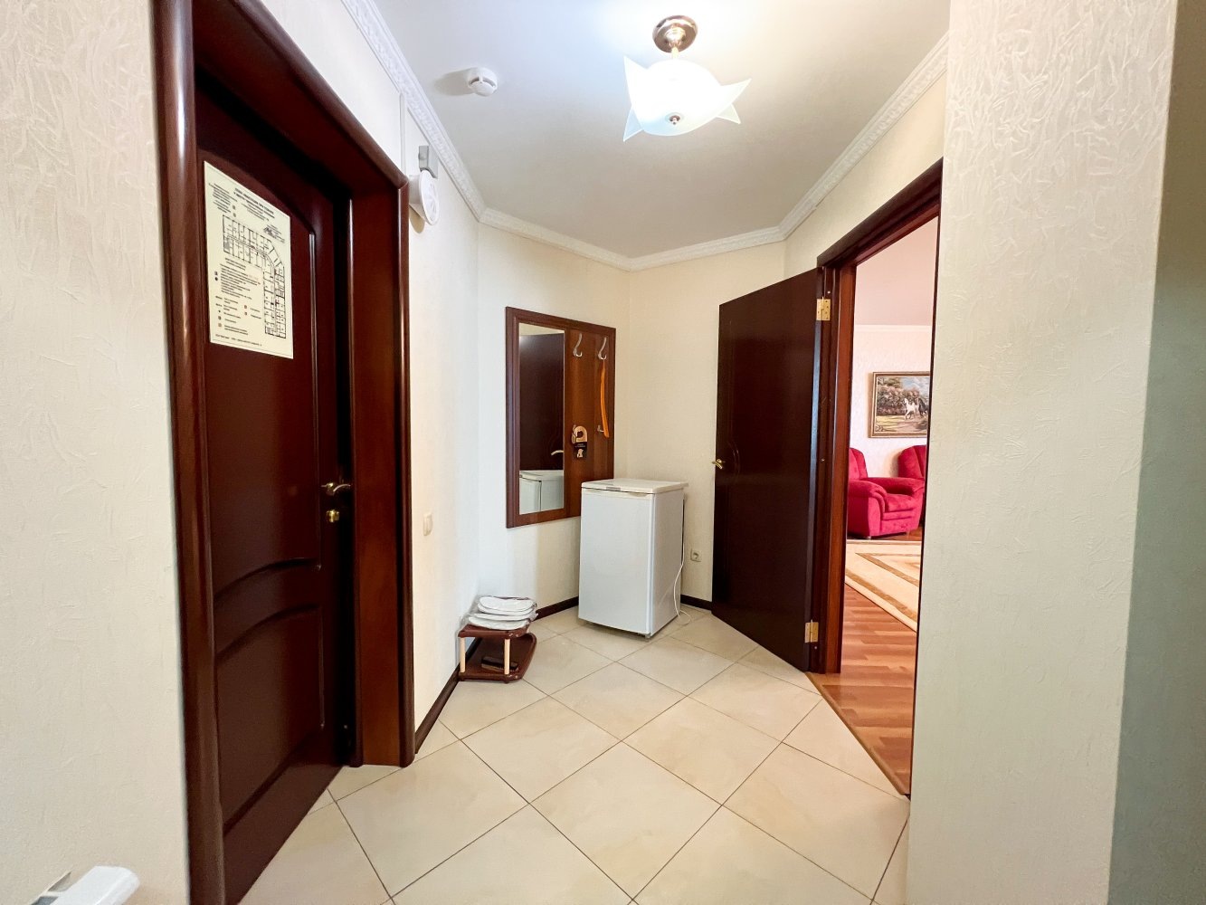 IMG_6674_h1000 IMG_6674_h1000