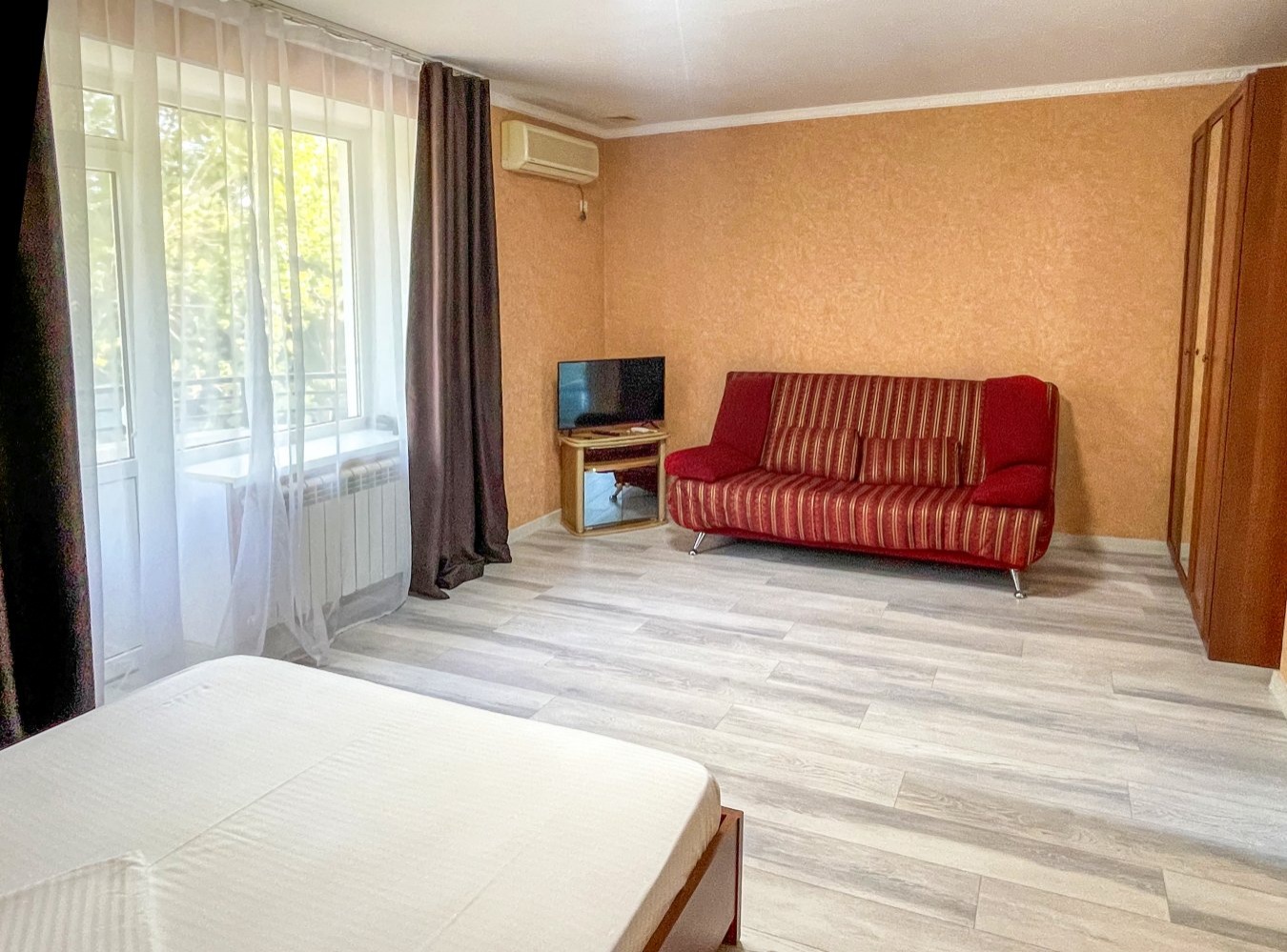 IMG_3560 2 IMG_3560 2